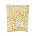 Piškoty MINI pro psy 1kg