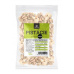 Allnature Pistácie solené 100g