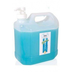 TC Šampon S.O.S. Dog 3l TC Šampon S.O.S. Dog 3l
