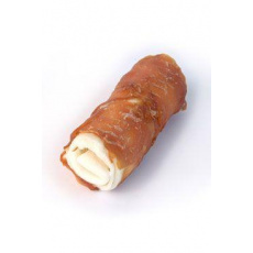 Magnum Rawh.Roll wrap. by Chicken 5-6"/60g 1ks Magnum Rawh.Roll wrap. by Chicken 5-6"/60g 1ks