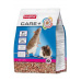 Beaphar Krmivo Care+ potkan 1,5kg