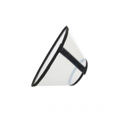 Golier ochranný BUSTER Quick 7,5 cm 5 ks Golier ochranný BUSTER Quick 7,5 cm 5 ks