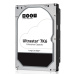 Western Digital Ultrastar 7K6 3.5" 6000 GB SAS