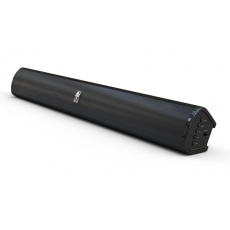 AVTEK Soundbar 2.1  ver.2, bass-reflex, HDMI (ARC)