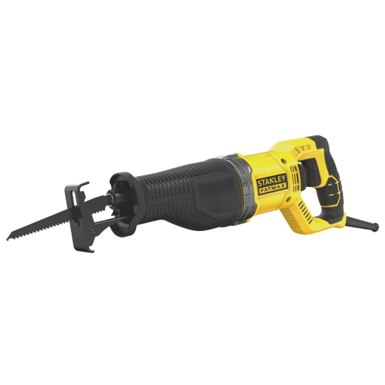 Stanley FME360 900 W Černá, Žlutá