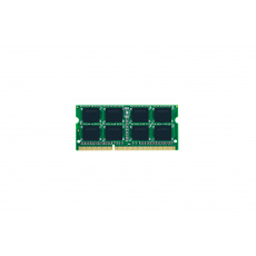 Goodram 4GB DDR3 paměťový modul 1600 MHz