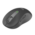 Logitech Signature M650 myš Pro praváky RF bezdrátové + Bluetooth Optický 2000 DPI