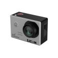 SJCAM SJ5000X-ELITE outdoorová sportovní kamera 12 MP HD CMOS Wi-Fi 67 g