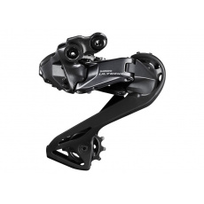 Zadní přehazovačka SHIMANO Ultegra Di2 RD-R8150 - černá