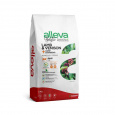 Alleva HOLISTIC cat adult lamb & venison & cannabis sativa & gingseng 5 kg