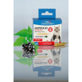 Francodex Joint Health ampulky kočka,kotě 18x1ml