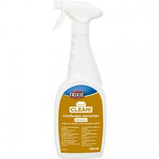 Urine S.E. INTENSIVE 750 ml - sprej proti zápachu z moče