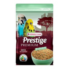 VL Prestige Premium Budgies 800g VL Prestige Premium Budgies 800g
