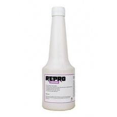 Repro Drink pro skot 500ml Repro Drink pro skot 500ml