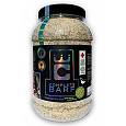 Complete BARF Rostlinná příloha s probiotiky 1310g