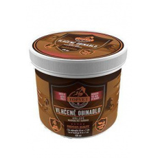 Vlhčené obinadlo hřejivé pro koně TOPVET 1ks