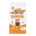 Iams Cat Adult IND Chicken 2kg