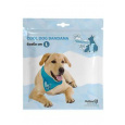 CoolPets chladící šátek 60x60cm/L