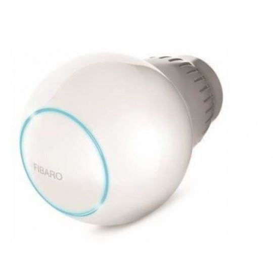 Fibaro The Heat Controller Starter Pack