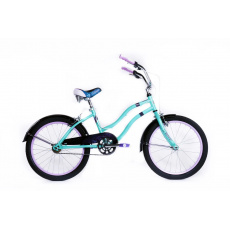 Dětské kolo 20" Huffy Fairmont 73559W