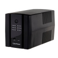 UPS CyberPower UT2200EG-FR