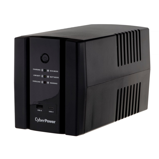 UPS CyberPower UT2200EG-FR