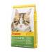 Josera Cat Kitten Grainfree  2 kg