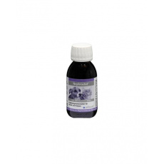 Nephrostat 100 ml Nephrostat 100 ml