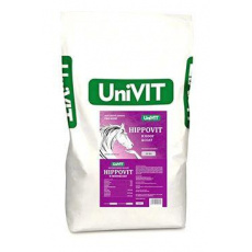 Hippovit H Hoof&Coat 10kg Hippovit H Hoof&Coat 10kg
