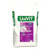 Hippovit H Hoof&Coat 10kg