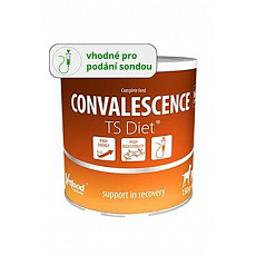Convalescence TS Diet 150g