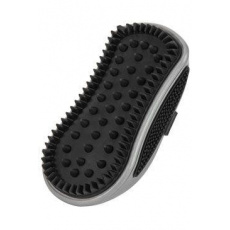 FURminator kartáč masážní Curry Comb pro psy FURminator kartáč masážní Curry Comb pro psy