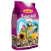 Avicentra Speciál velký papoušek 1kg
