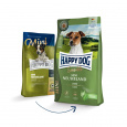 Happy Dog Supreme Mini NOVÝ ZÉLAND Jehně 300 g