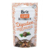 Brit Care Cat Snack Digestion 50g