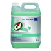 Cif Professional Univerzální čisticí gel Oxygel Ocean 5l