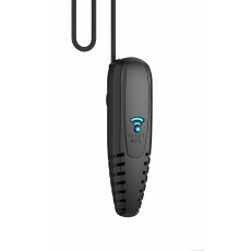 Aquael 122583 akvarijní regulátor teploty