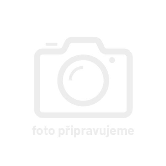 Relaxační obojek Beaphar pro psy - 65 cm