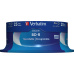 Verbatim Datalife 6x BD-R 25 GB 25 kusů