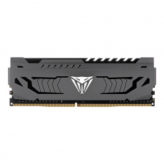 Patriot Memory Viper Steel PVS48G320C6 paměťový modul 8 GB DDR4 3200 MHz