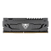 Patriot Memory Viper Steel PVS48G320C6 paměťový modul 8 GB DDR4 3200 MHz