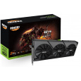 Inno3D GEFORCE RTX 4080 SUPER X3 NVIDIA 16 GB GDDR6X