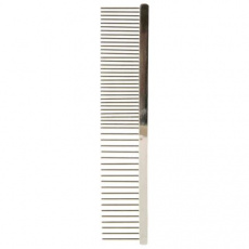 Hřeben celokovový 16cm TRIXIE Hřeben celokovový 16cm TRIXIE