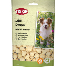 Milch Drops s vitamíny 350g - TRIXIE Milch Drops s vitamíny 350g - TRIXIE
