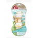 Pochoutka 8in1 Dental Delights Bone S 1ks