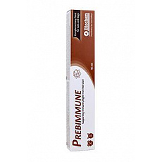 Prebimmune pasta 15 ml