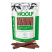 WOOLF pochoutka soft lamb fillet 100g