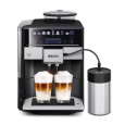 Siemens EQ.6 TE658209RW kávovar Espresso kávovar 1,7 l Plně automatické