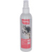 KERBL Play Spray - sprej s kozlíkem pro kočku - 200ml