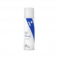 VET EXPERT Eye Cleanser - tekutý oční roztok pro psy a kočky - 100 ml